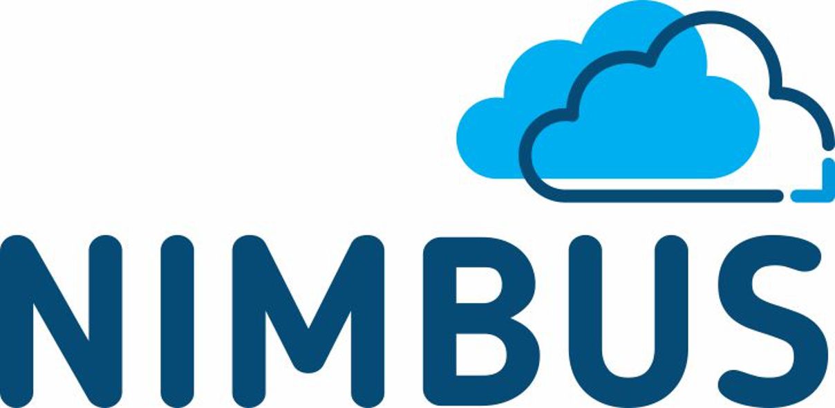 Nimbus